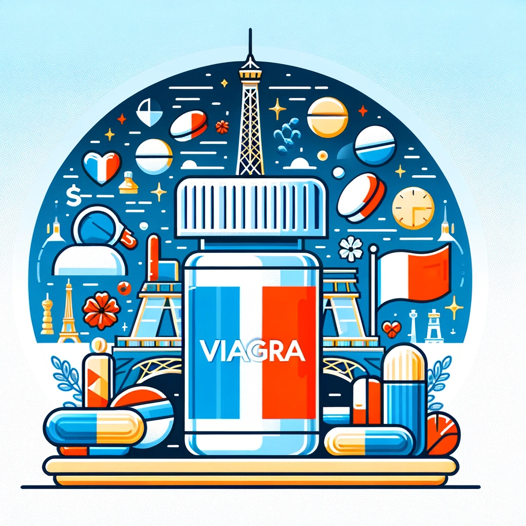 Comment acheter viagra en ligne 